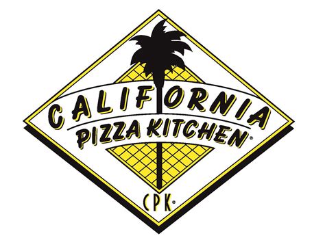 cpk_logo