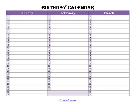 2025 January Calendar Printable Free Pdf Format In Excel - cassi nalani