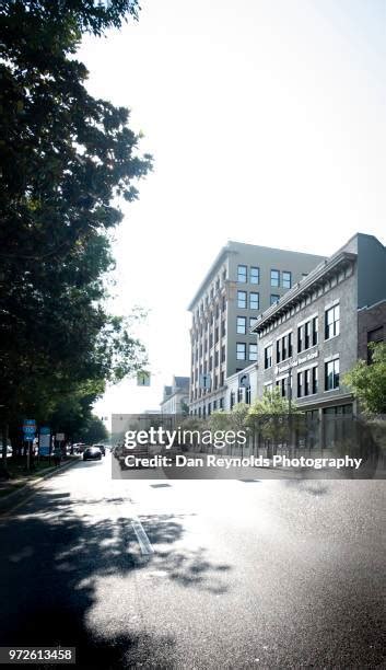 Pensacola Historic District Photos and Premium High Res Pictures - Getty Images