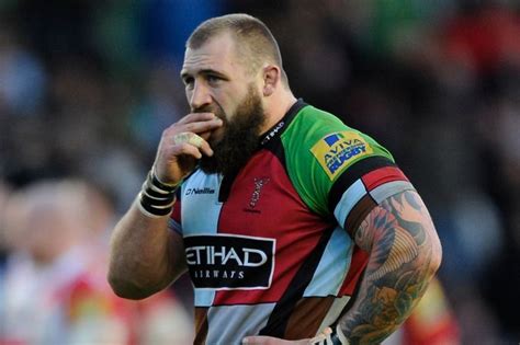 Rugby | Joe Marler | Rugby players, Rugby, Joes