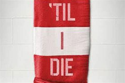 Sunderland 'Til I Die season 3 release date confirmed and how to watch on TV