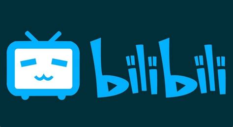 Bilibili for Free 🖥️ Download Bilibili App for PC [Windows, Mac], Android, iPhone & Xbox