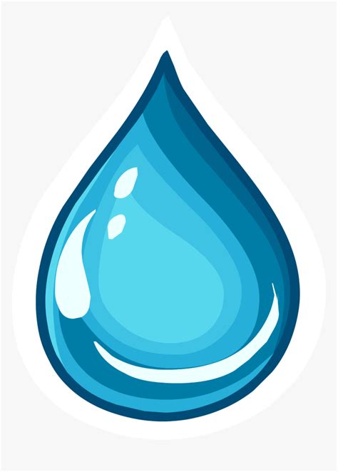 clipart water png - Clip Art Library