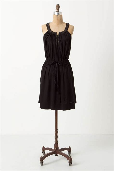 Siesta Key Dress - Anthropologie.com Beautiful Outfits, Cool Outfits, Dress Outfits, Gorgeous ...