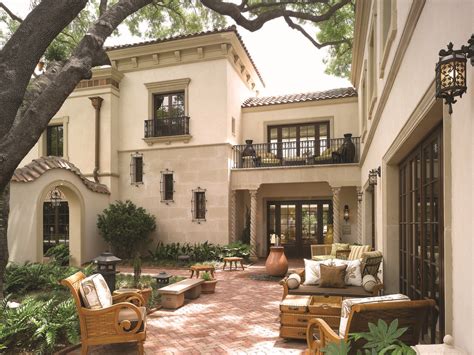 spanish style homes denver #Spanishstylehomes | Spanish style homes ...