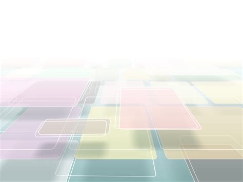 Perspective abstract background in vector art. 587005 Vector Art at ...