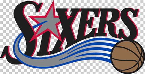 sixers logo clipart 10 free Cliparts | Download images on Clipground 2024