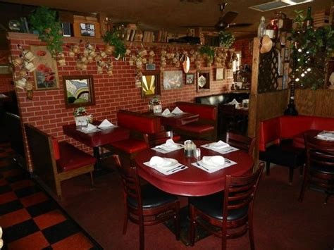marino's italian restaurant hollywood florida - (Jerry) | Hollywood restaurants, Hollywood ...
