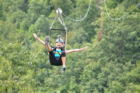 Rotorua Skyline Gondola, Restaurant, Luge, wine tasting & Stargazing