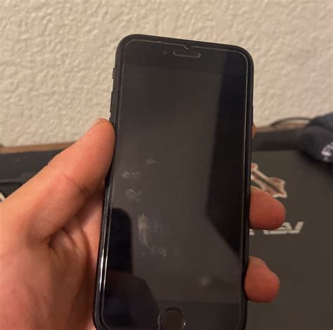 iPhone SE 2nd Gen 64Gb for Sale in San Antonio, TX - OfferUp