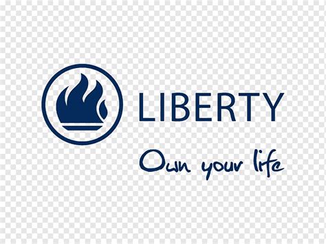 Logo Liberty Life Assurance Kenya Limited Organization Liberty Holdings ...