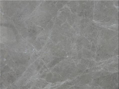 Turkish grey Marble texture - Image 7333 on CadNav