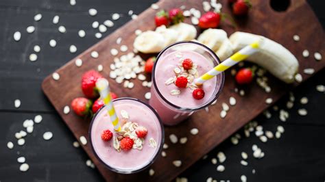 THIS is the most delicious keto shake plus 3 top tips to make your own | T3