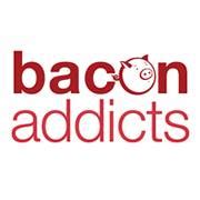 Bacon Addicts