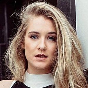 Avery Lanz - Age, Family, Bio | Famous Birthdays