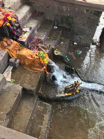 Omkareshwar Parikrama - TripAdvisor