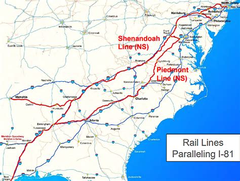 Map Of Us 81 – Topographic Map of Usa with States