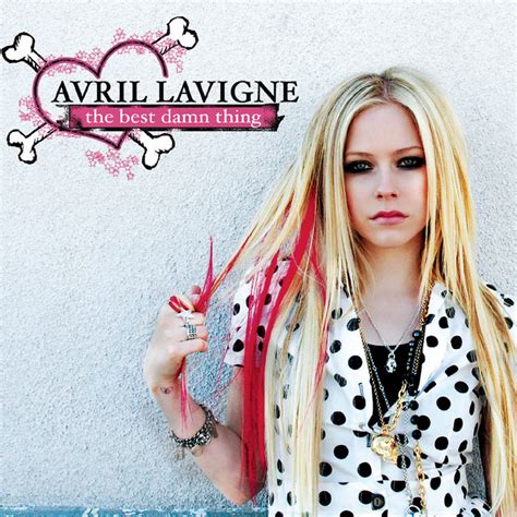 BPM and key for When You're Gone by Avril Lavigne | Tempo for When You're Gone | SongBPM ...