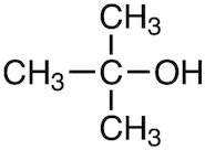 tert-Butyl Alcohol 3B-B0706 | CymitQuimica