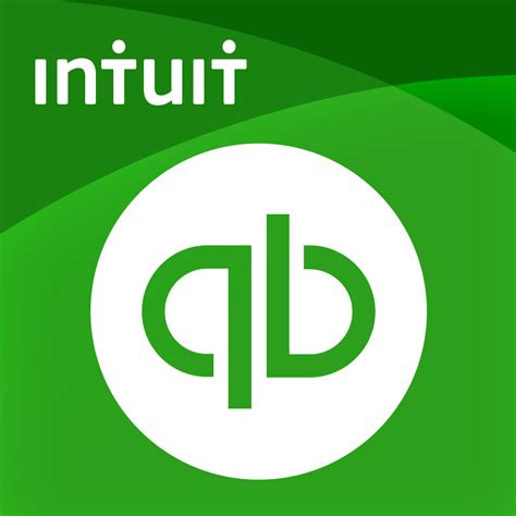 Intuit QuickBooks Enterprise Solutions 2021 v21.0 R8 + Fix | CracksHash