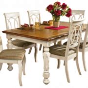 Dining Table Free PNG Image | PNG All