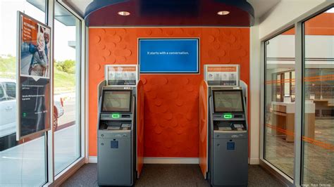 PNC Bank adds 41,000 ATMs, new partnership triples national network - Baltimore Business Journal