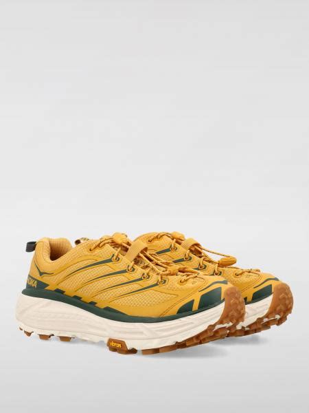 Men's Hoka | Hoka Men Spring/Summer 2024 online on GIGLIO.COM