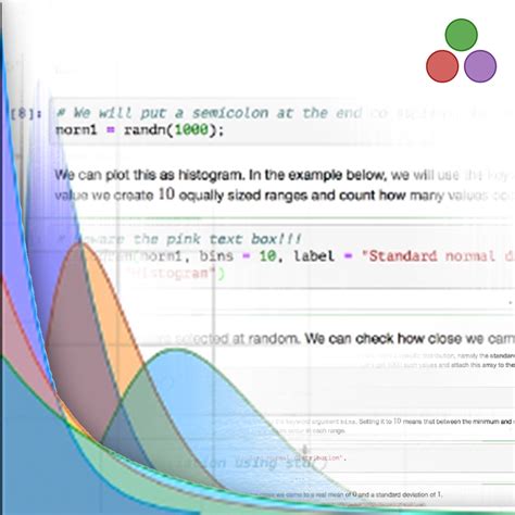 Julia Scientific Programming | Coursera