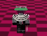 Dough King | Blox Fruits but Bad Wiki | Fandom