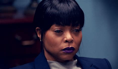 Tyler Perry's Acrimony Review | That Moment In