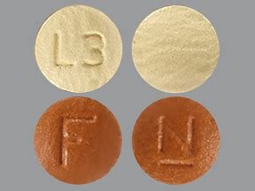 Microgestin Fe 1.5/30 (28) Oral: Side Effects, Uses, Warnings - iMedix