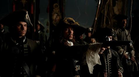 Category:Spaniard's crew | PotC Wiki | Fandom powered by Wikia