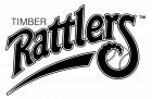 Wisconsin Timber Rattlers Logo and symbol, meaning, history, PNG, brand