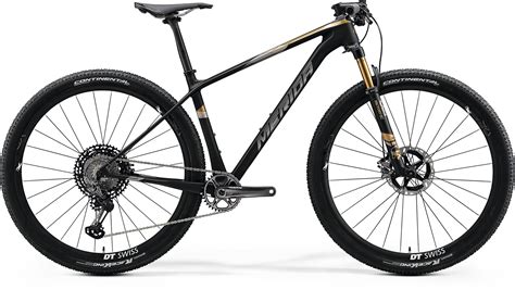 2020 Merida BIG.NINE 9000 - Specs, Reviews, Images - Mountain Bike Database