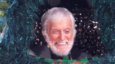 Masked Singer 2023 LIVE — Dick Van Dyke makes one judge sob after he's revealed as Gnome while ...