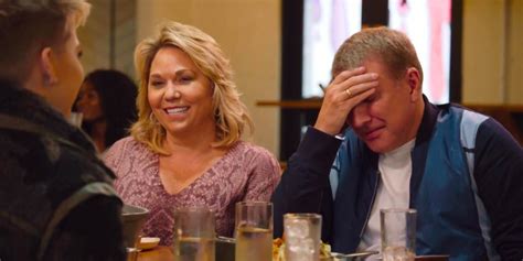 Chrisley Knows Best Season 8 Episode 3 Release Date, Watch Online, Preview