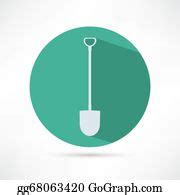 900+ Garden Tools Silhouette Clip Art | Royalty Free - GoGraph