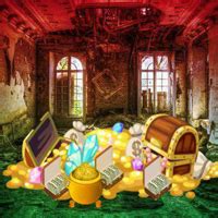 Play Searching The Hidden Treasure Game-Play Free Hidden Objects Games-Hiddenogames