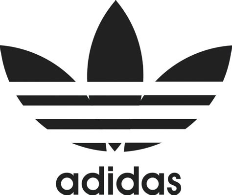 Case Study : Adidas แบรนด์ที่เป็นมากกว่าแค่อุปกรณ์กีฬาเบอร์ต้น ๆ ของโลก - THE GROWTH MASTER