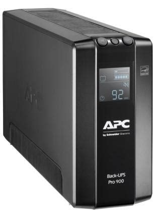 APC UPS | Scorptec Computers