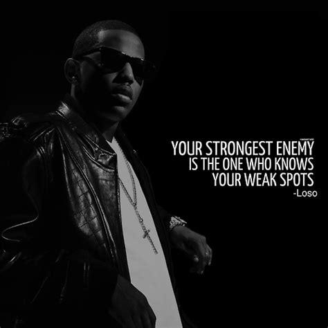 Fabolous Rap Quotes. QuotesGram