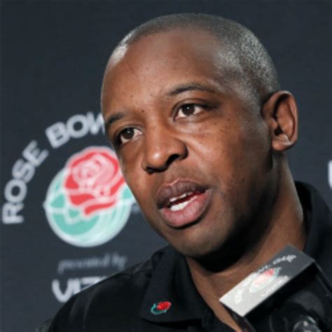 Report: Stanford OC Pep Hamilton interviewed for the Oregon head ...