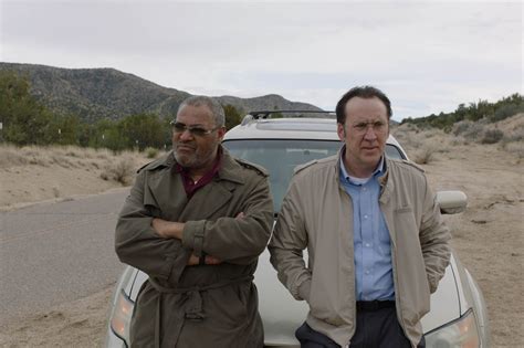 'Running With the Devil' movie review: A weak 'Traffic' rip-off