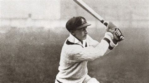 Don Bradman Death Anniversary: Remembering the Cricket Legend