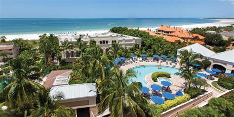 Marco Beach Ocean Resort (Marco Island, FL): What to Know BEFORE You ...