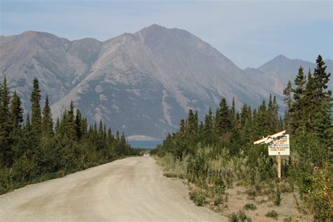 By skiplane to Mount Logan, Canada’s highest peak – The ExploreNorth Blog