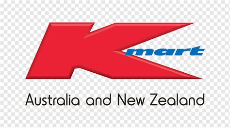 Kmart Australia Kmart Hurstville Westfield Hurstville Retail, kmart logo, angle, text, trademark ...