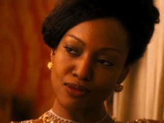 Sheba | Django Unchained Wiki | FANDOM powered by Wikia