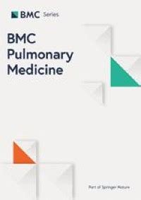 Pulmonary restriction predicts long-term pulmonary impairment in people with HIV and ...