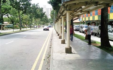 Boon Lay Shopping Centre | 221 Boon Lay Place